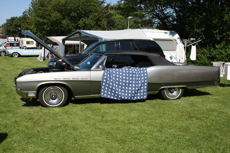 2012 07 28 Buick meet 025.jpg